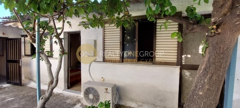 Μονοκατοικία στην Πυργούθι, Αχαρνές — Φωτογραφία 10 από 30