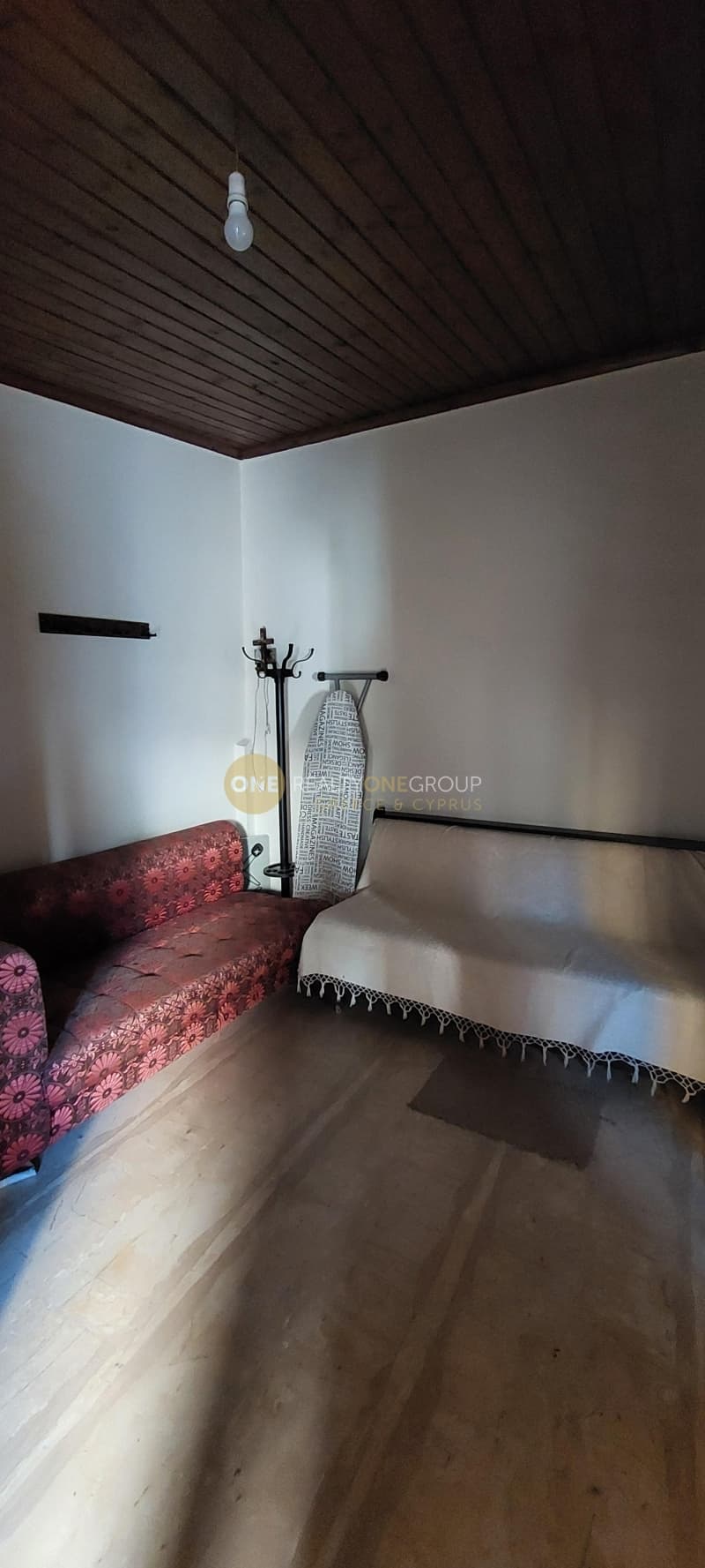 Μονοκατοικία στην Πυργούθι, Αχαρνές — Φωτογραφία 9 από 30