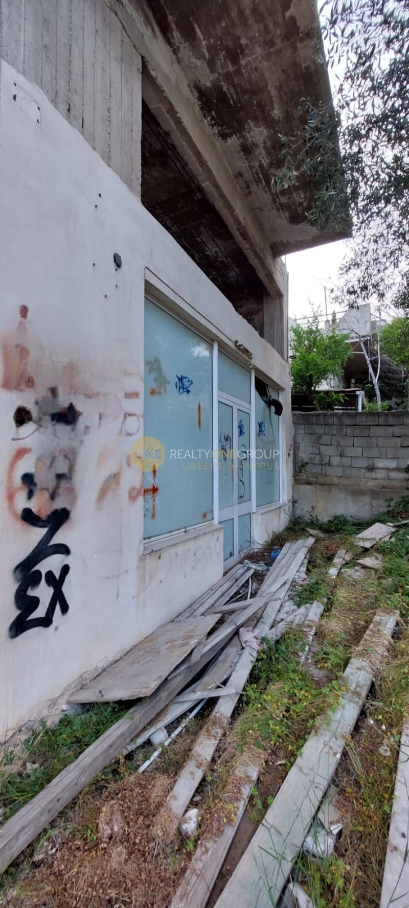 House in Attalos, Kamatero — Photo 14 of 18