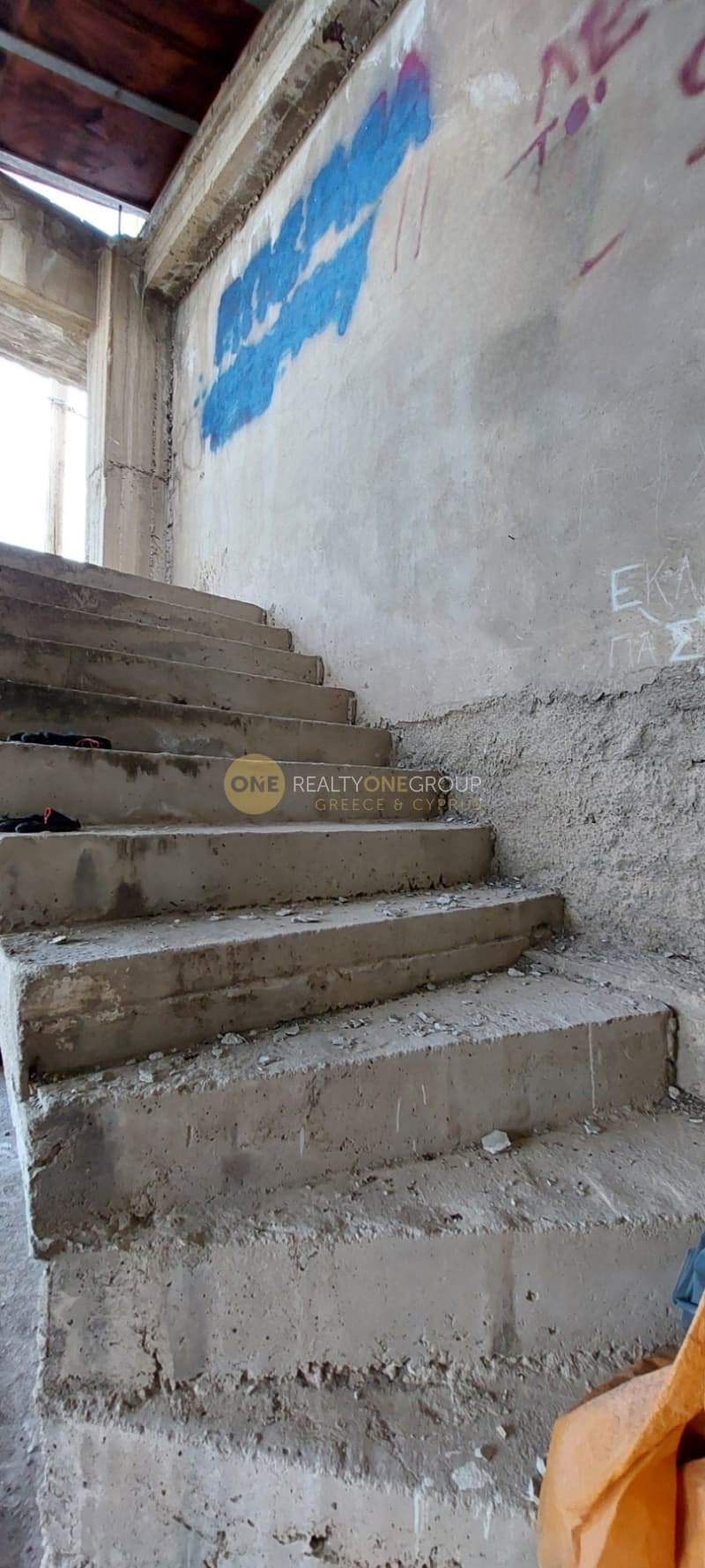 House in Attalos, Kamatero — Photo 18 of 18