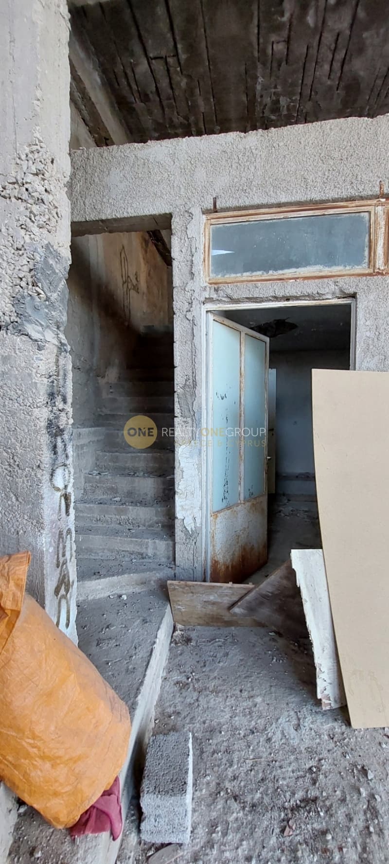 House in Attalos, Kamatero — Photo 11 of 18