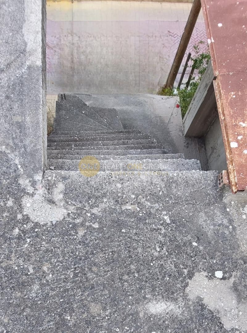 House in Attalos, Kamatero — Photo 15 of 18