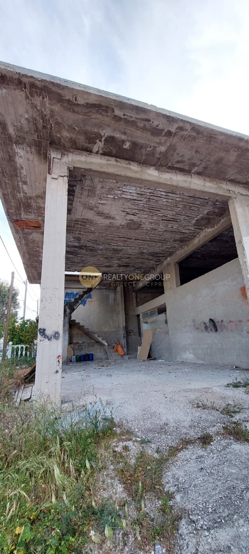 House in Attalos, Kamatero — Photo 5 of 18