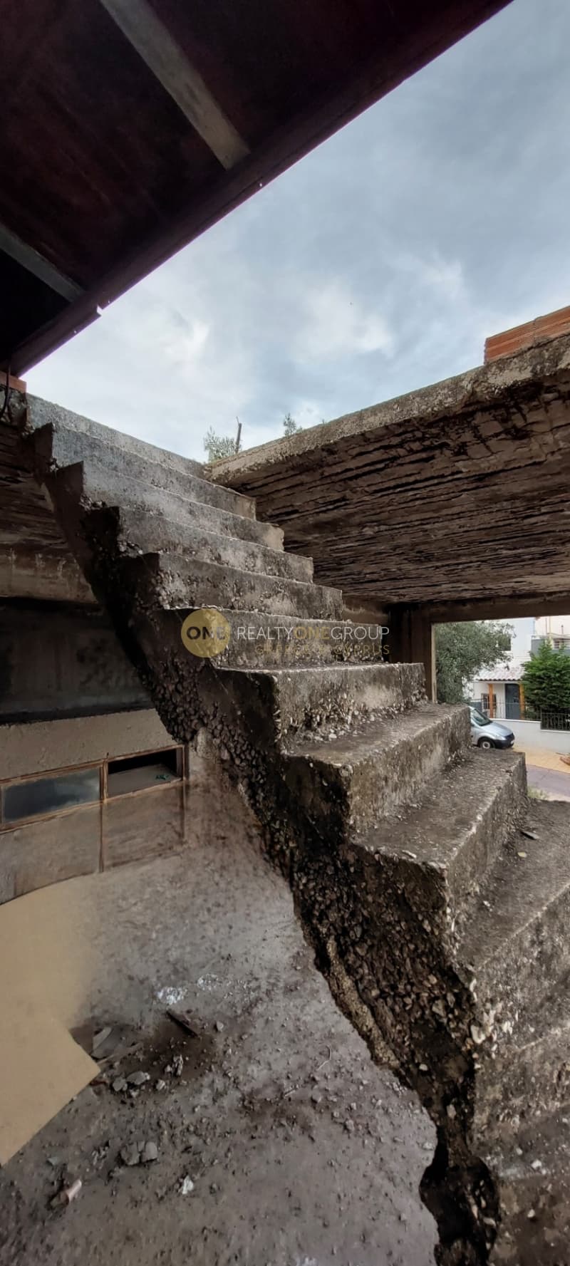 House in Attalos, Kamatero — Photo 8 of 18
