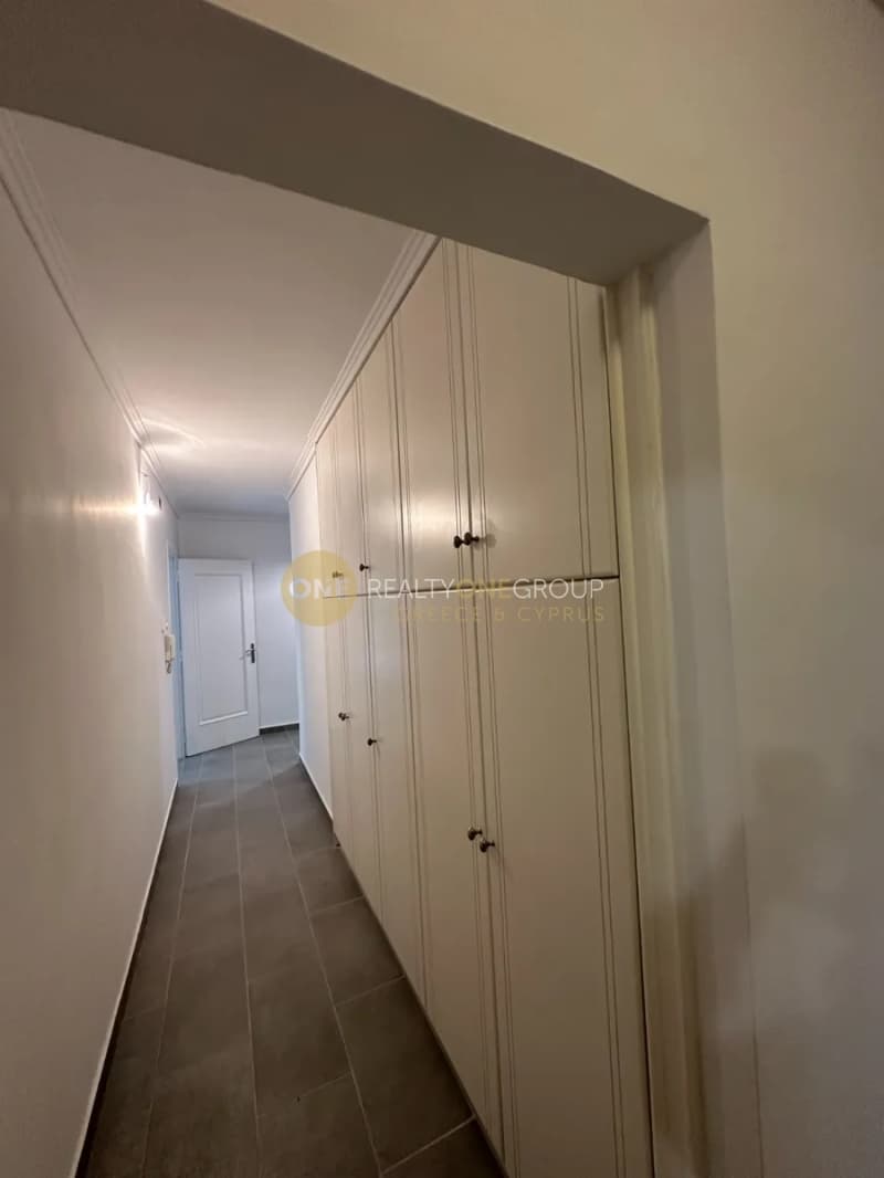 Διαμέρισμα στην Ζηρίνειο, Κηφισιά — Φωτογραφία 8 από 19