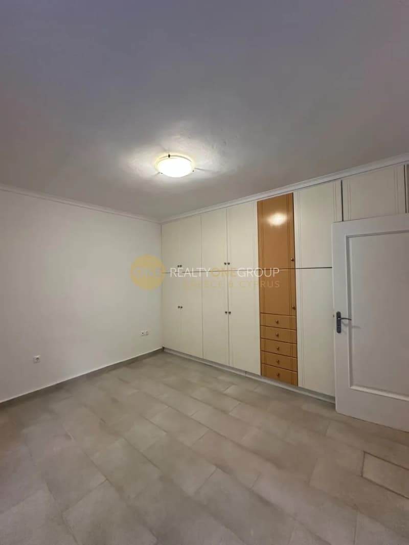 Διαμέρισμα στην Ζηρίνειο, Κηφισιά — Φωτογραφία 14 από 19
