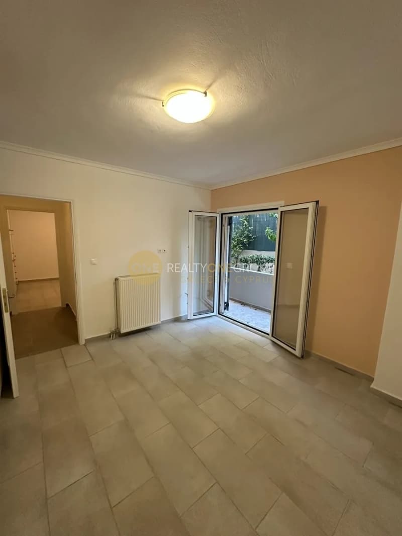 Διαμέρισμα στην Ζηρίνειο, Κηφισιά — Φωτογραφία 13 από 19