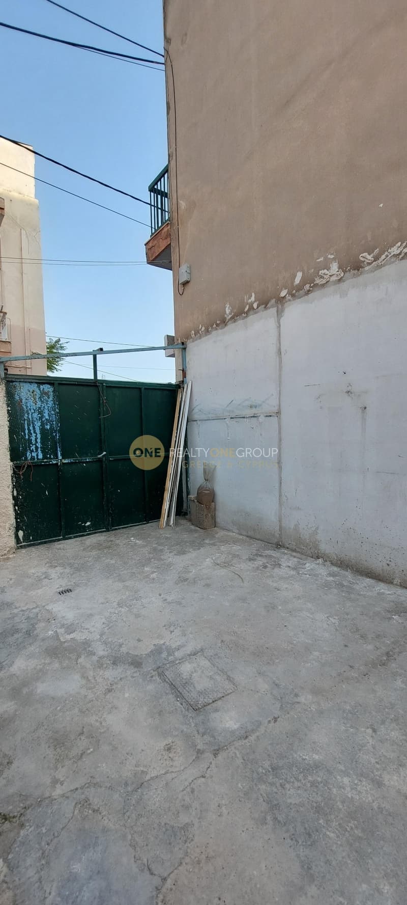 House in Agios Antonios, Peristeri — Photo 18 of 30