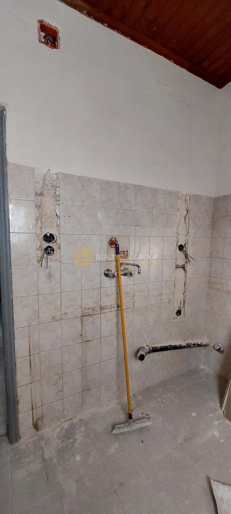House in Agios Antonios, Peristeri — Photo 17 of 30