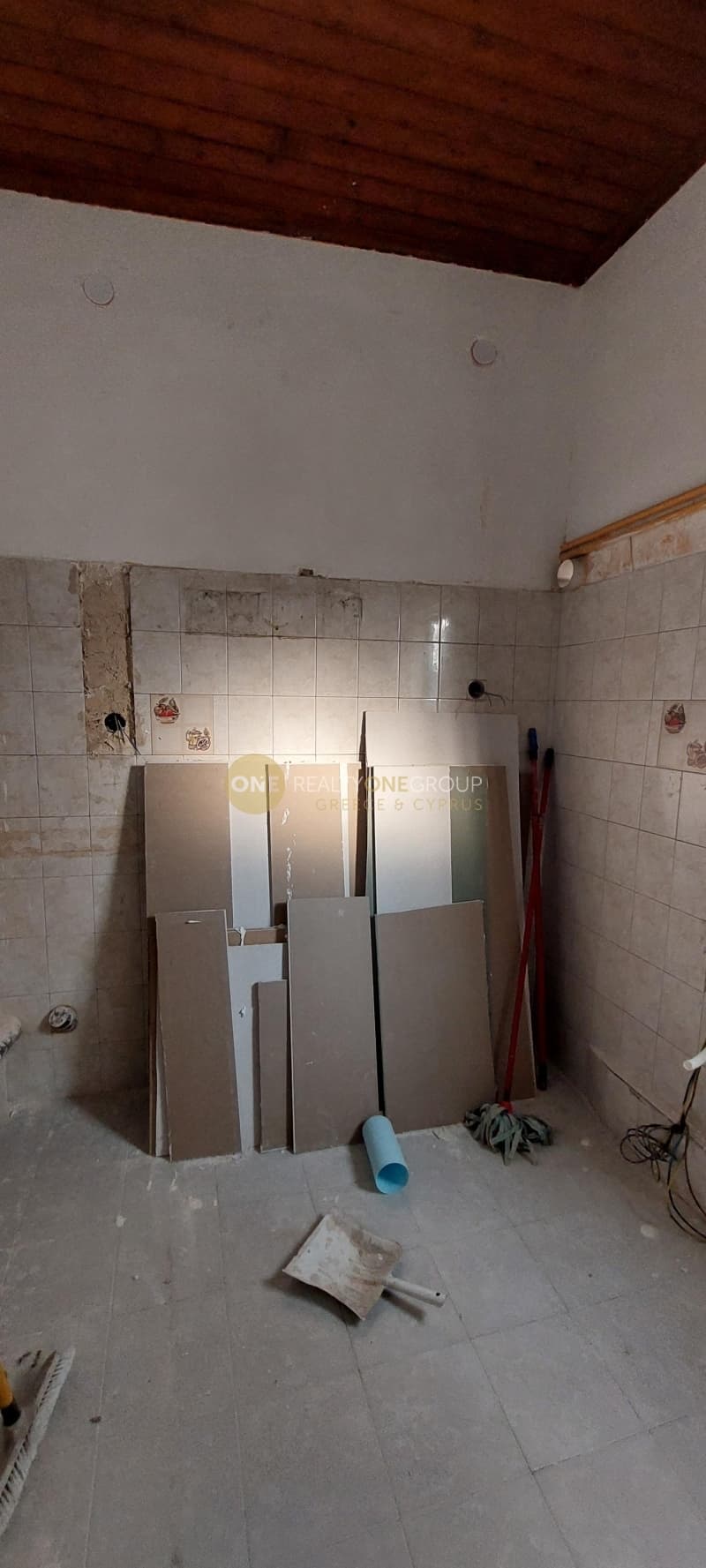 House in Agios Antonios, Peristeri — Photo 16 of 30