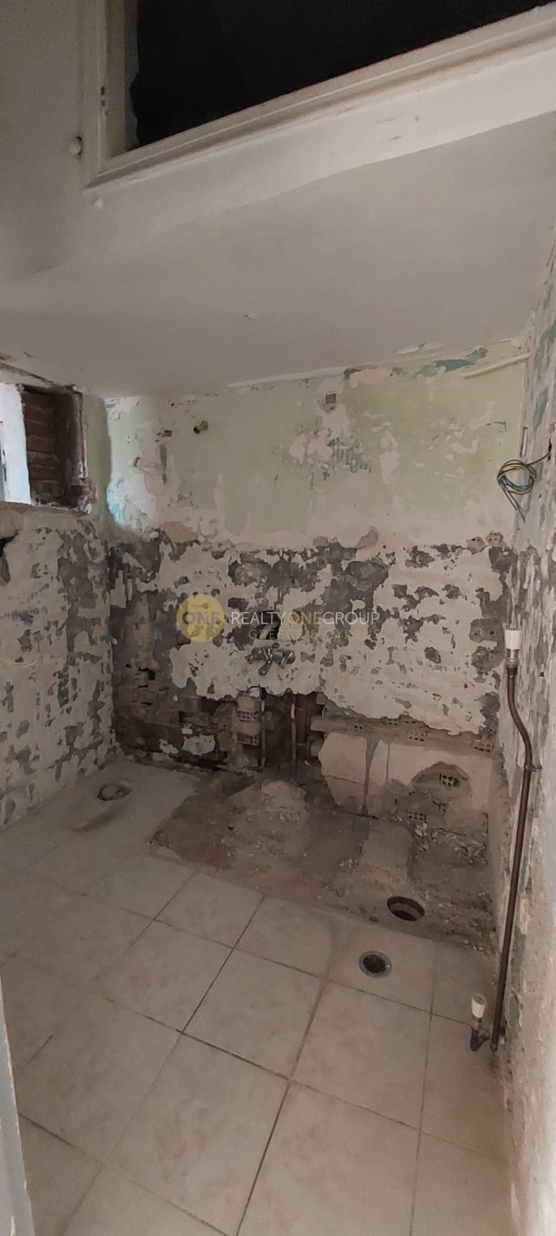 House in Agios Antonios, Peristeri — Photo 14 of 30
