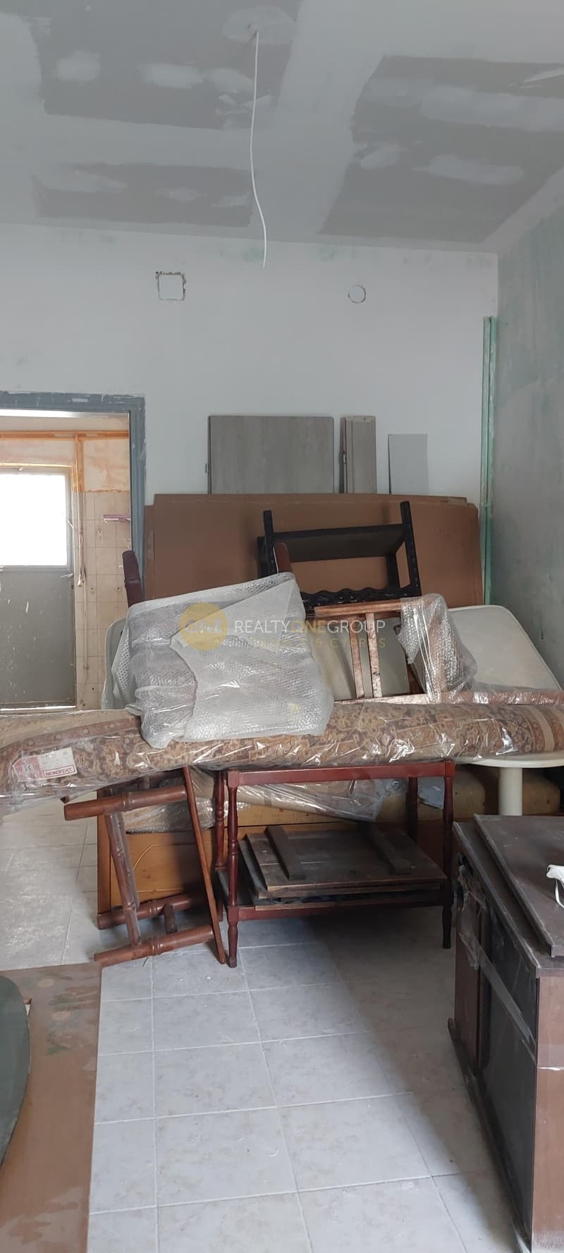 House in Agios Antonios, Peristeri — Photo 2 of 30