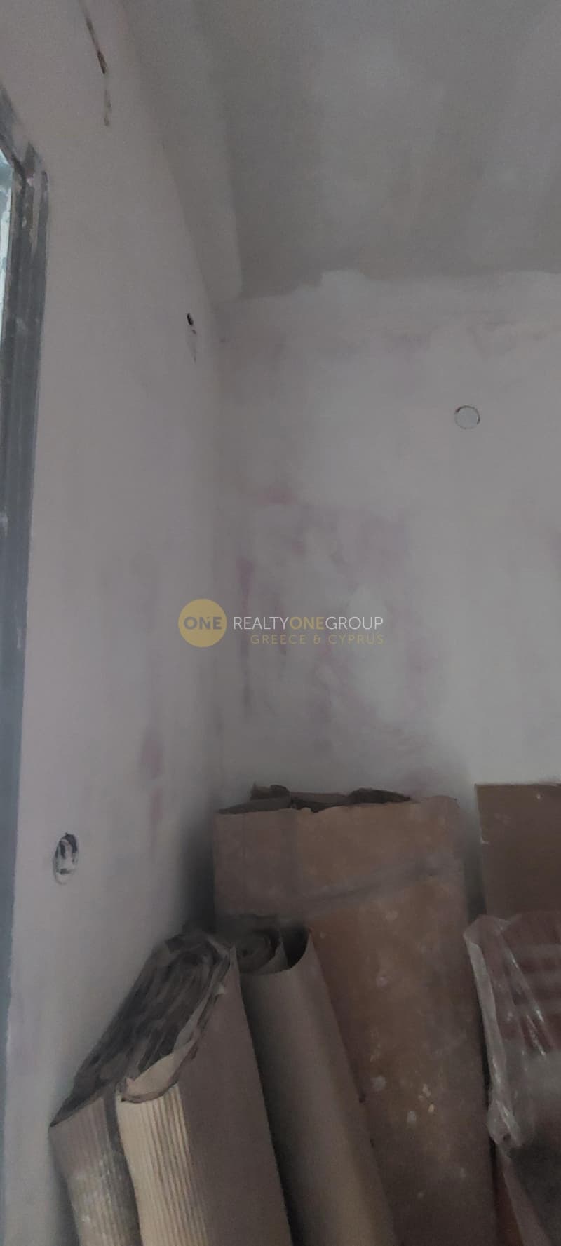House in Agios Antonios, Peristeri — Photo 6 of 30