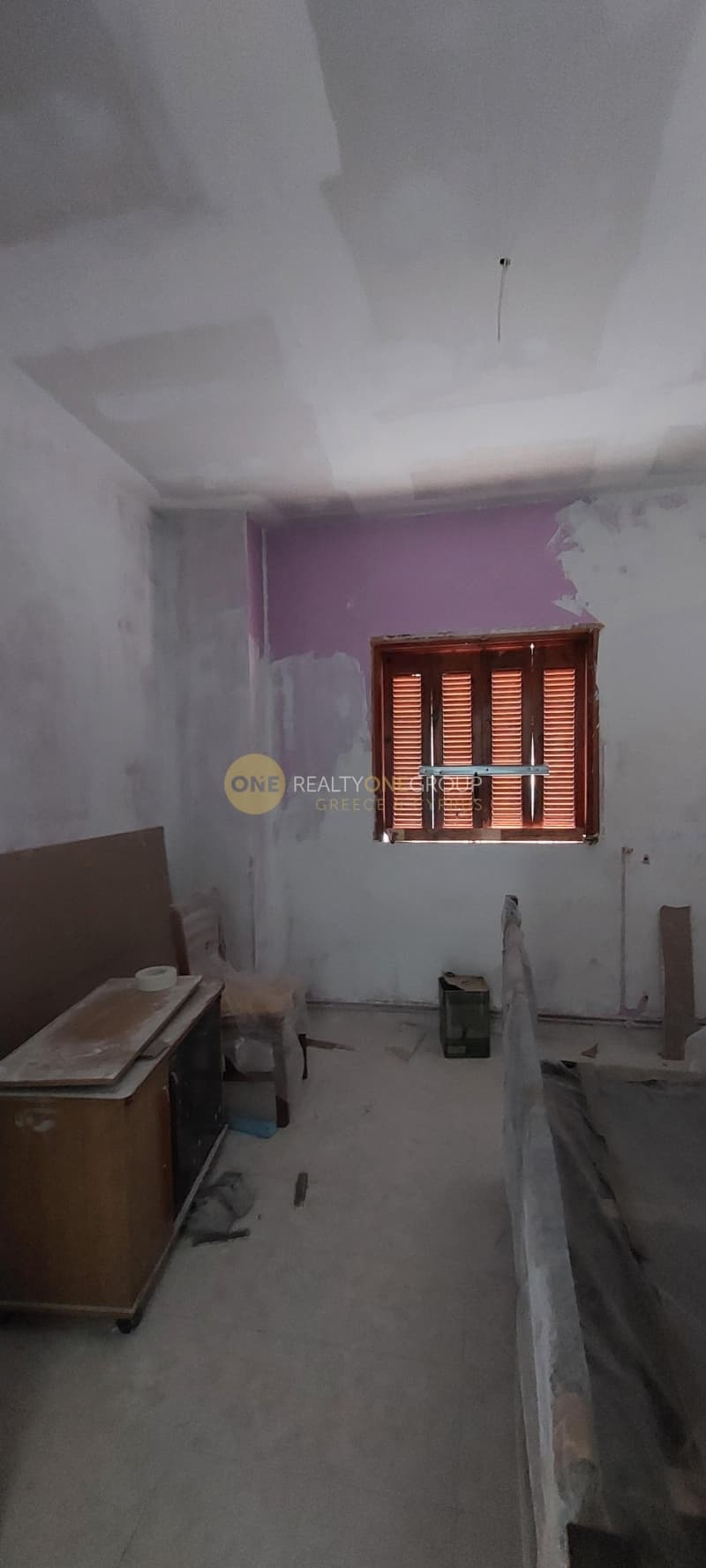 House in Agios Antonios, Peristeri — Photo 7 of 30