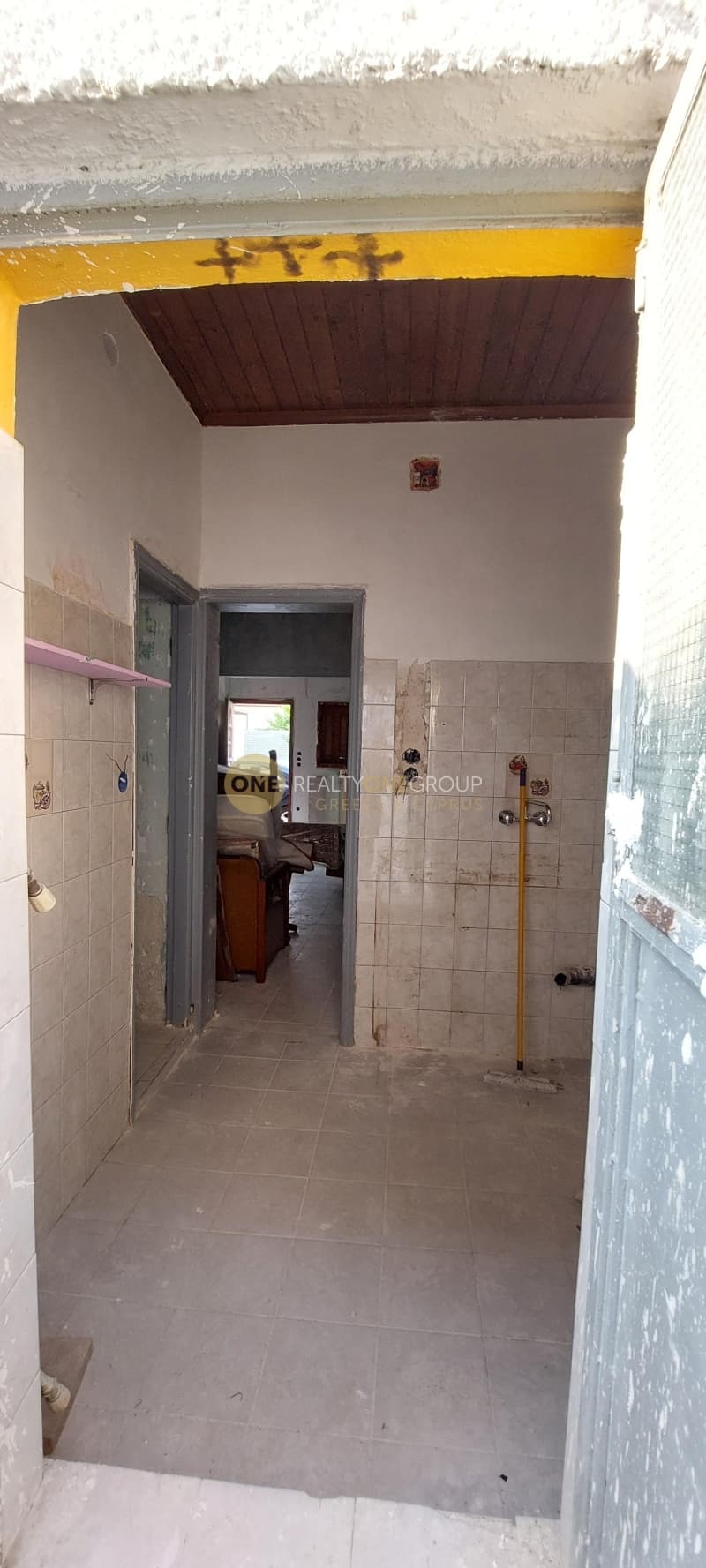 House in Agios Antonios, Peristeri — Photo 27 of 30