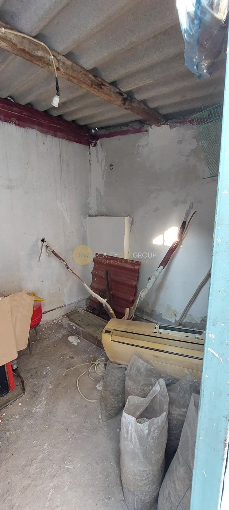 House in Agios Antonios, Peristeri — Photo 24 of 30
