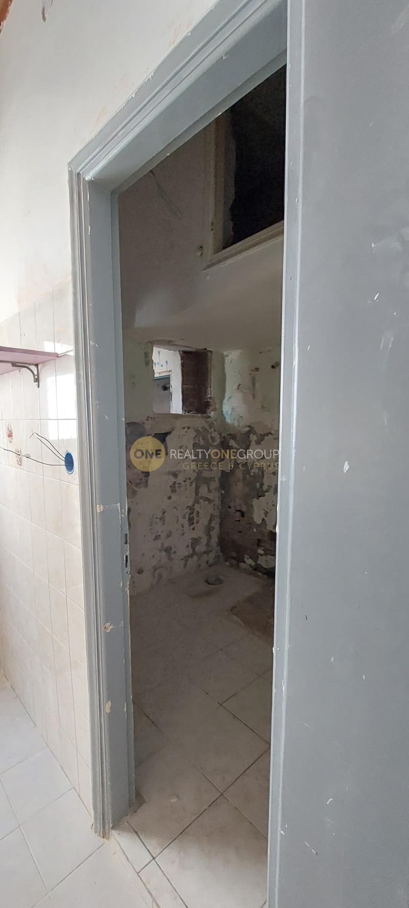 House in Agios Antonios, Peristeri — Photo 13 of 30