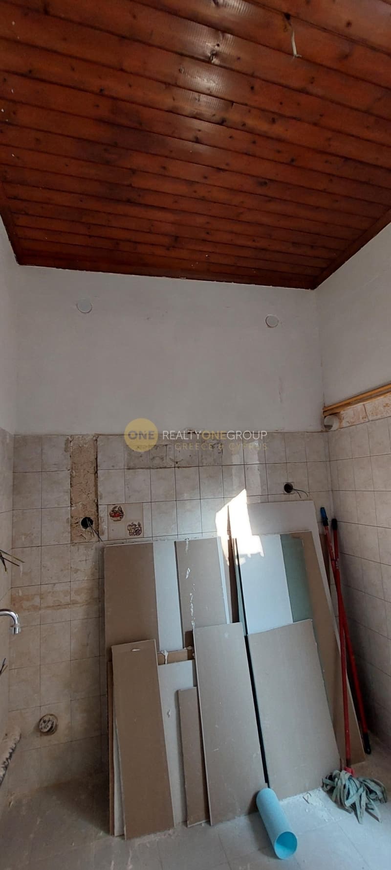 House in Agios Antonios, Peristeri — Photo 29 of 30