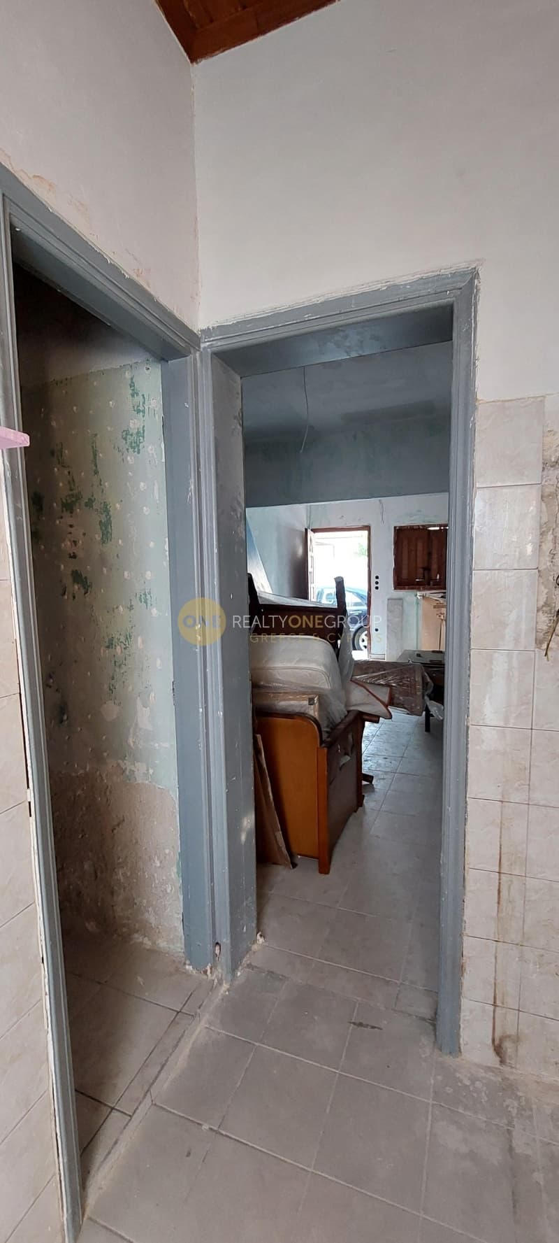 House in Agios Antonios, Peristeri — Photo 28 of 30