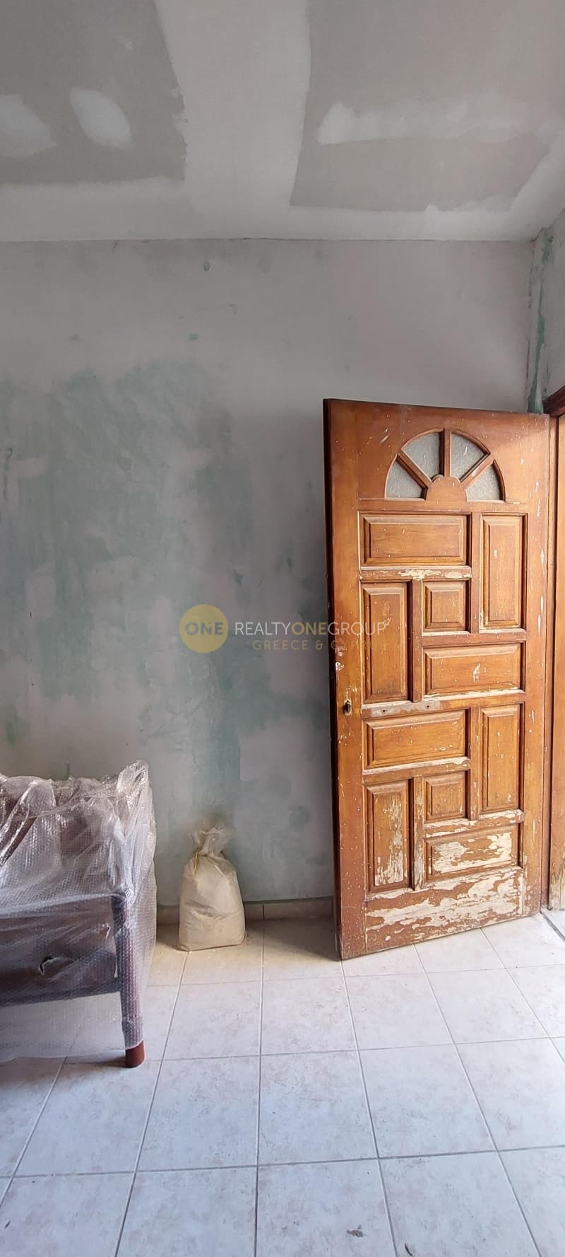 House in Agios Antonios, Peristeri — Photo 3 of 30