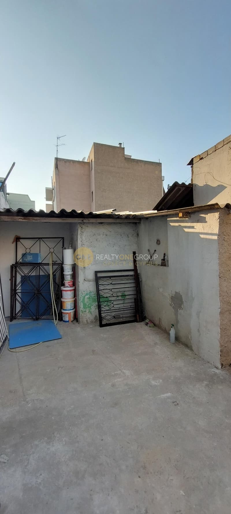 House in Agios Antonios, Peristeri — Photo 20 of 30