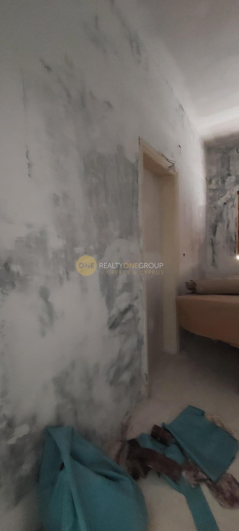 House in Agios Antonios, Peristeri — Photo 10 of 30