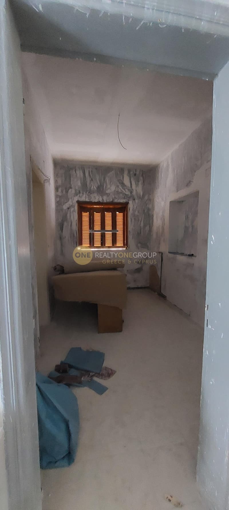 House in Agios Antonios, Peristeri — Photo 9 of 30