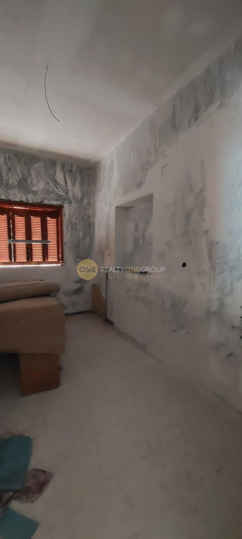 House in Agios Antonios, Peristeri — Photo 11 of 30