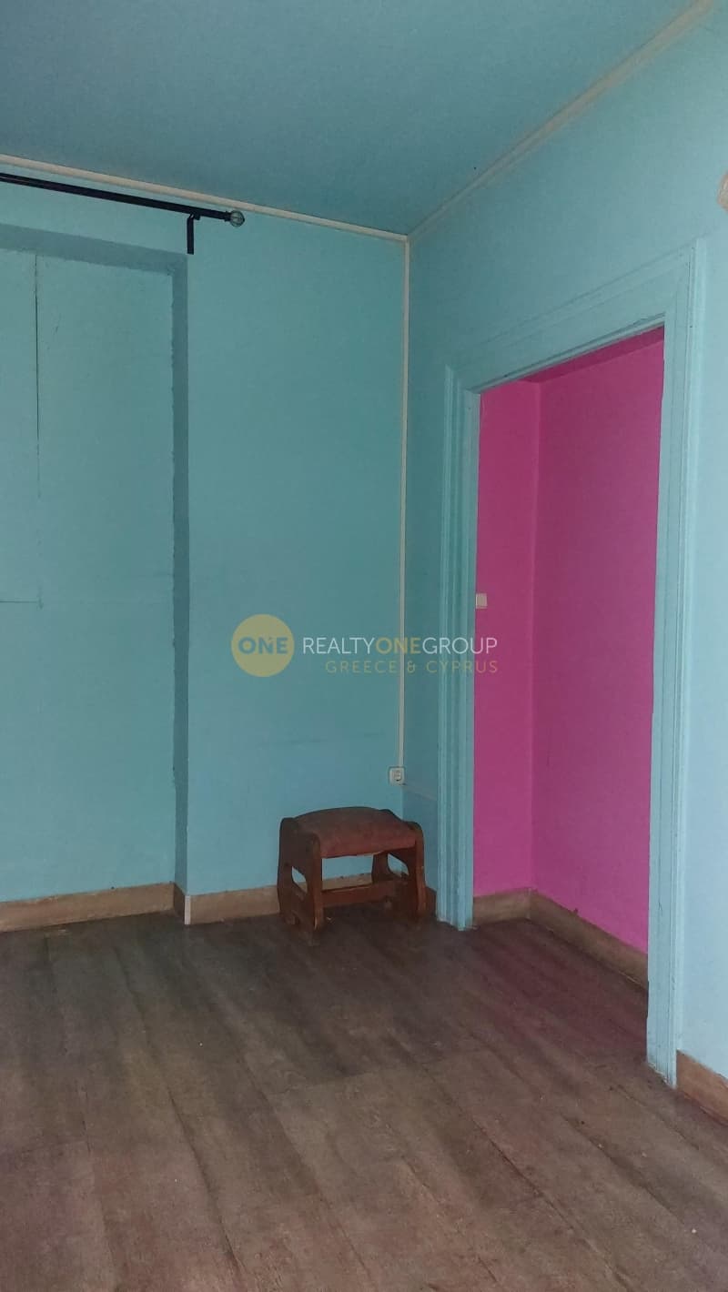 Μονοκατοικία στην Ραβένια, Αττική — Φωτογραφία 8 από 25