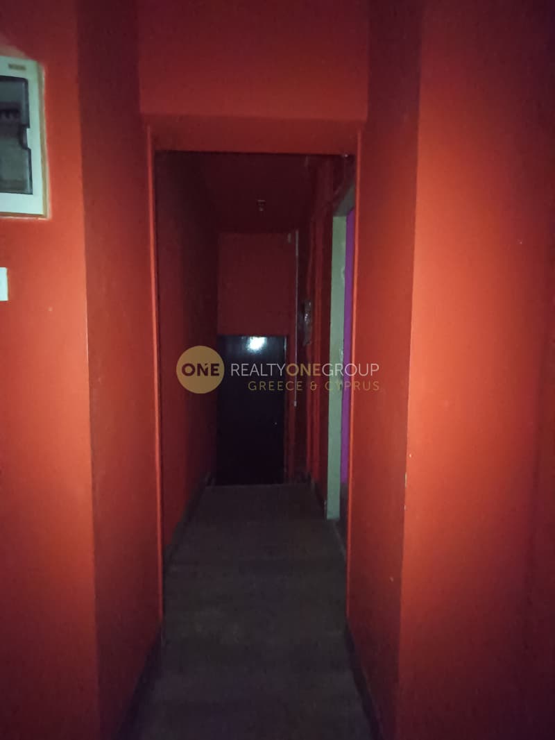Μονοκατοικία στην Ραβένια, Αττική — Φωτογραφία 17 από 25