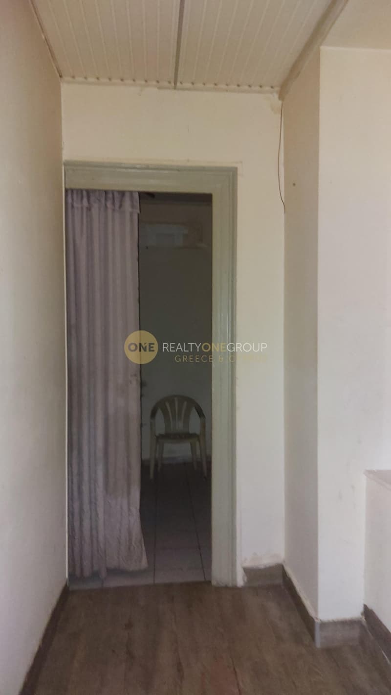 Μονοκατοικία στην Ραβένια, Αττική — Φωτογραφία 19 από 25