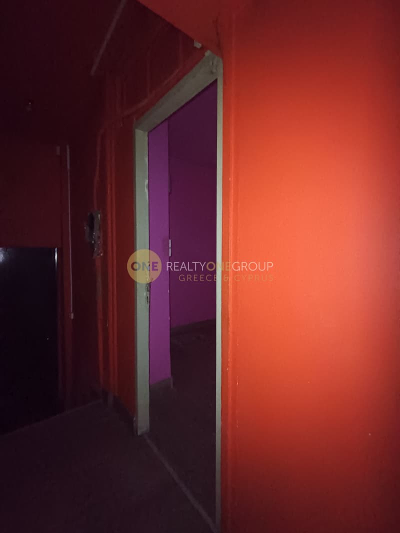 Μονοκατοικία στην Ραβένια, Αττική — Φωτογραφία 15 από 25