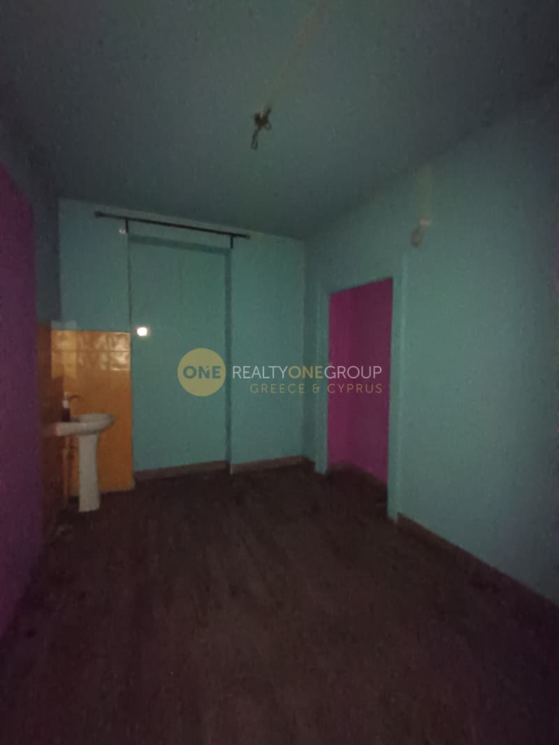 Μονοκατοικία στην Ραβένια, Αττική — Φωτογραφία 10 από 25