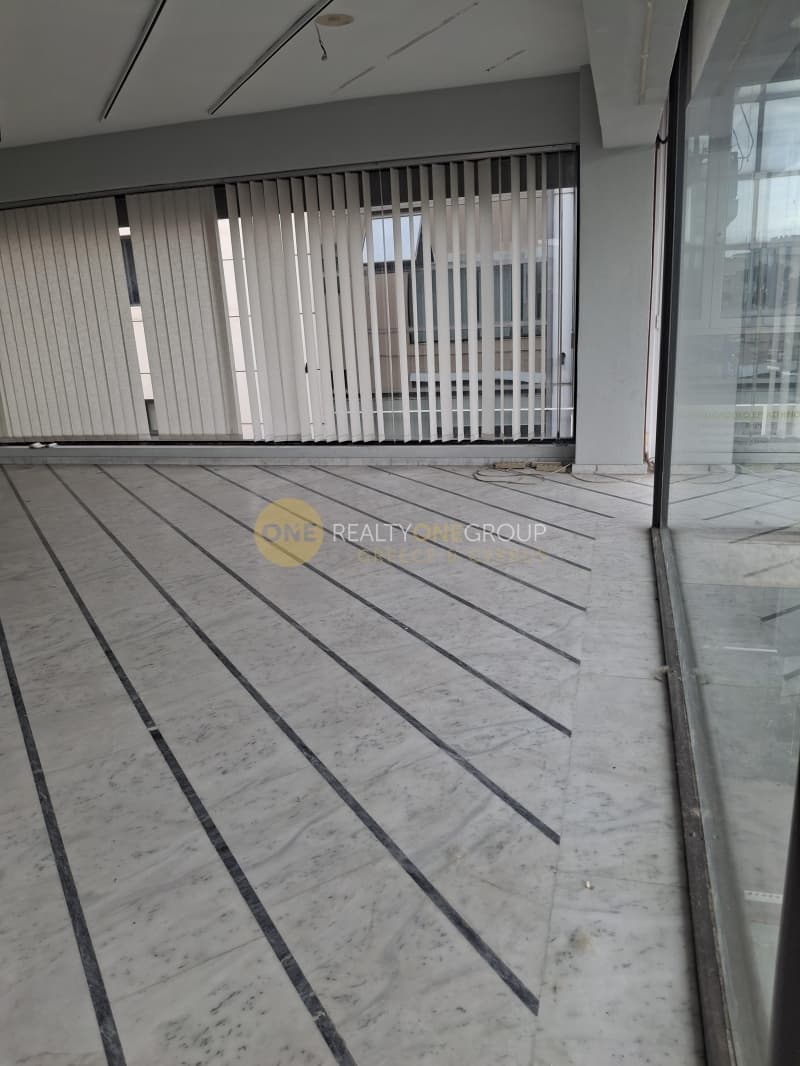 Event Hall in Agia Triada, Iraklio — Photo 1 of 6