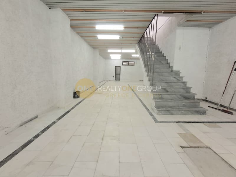 Retail Store in Agia Triada, Iraklio — Photo 15 of 19