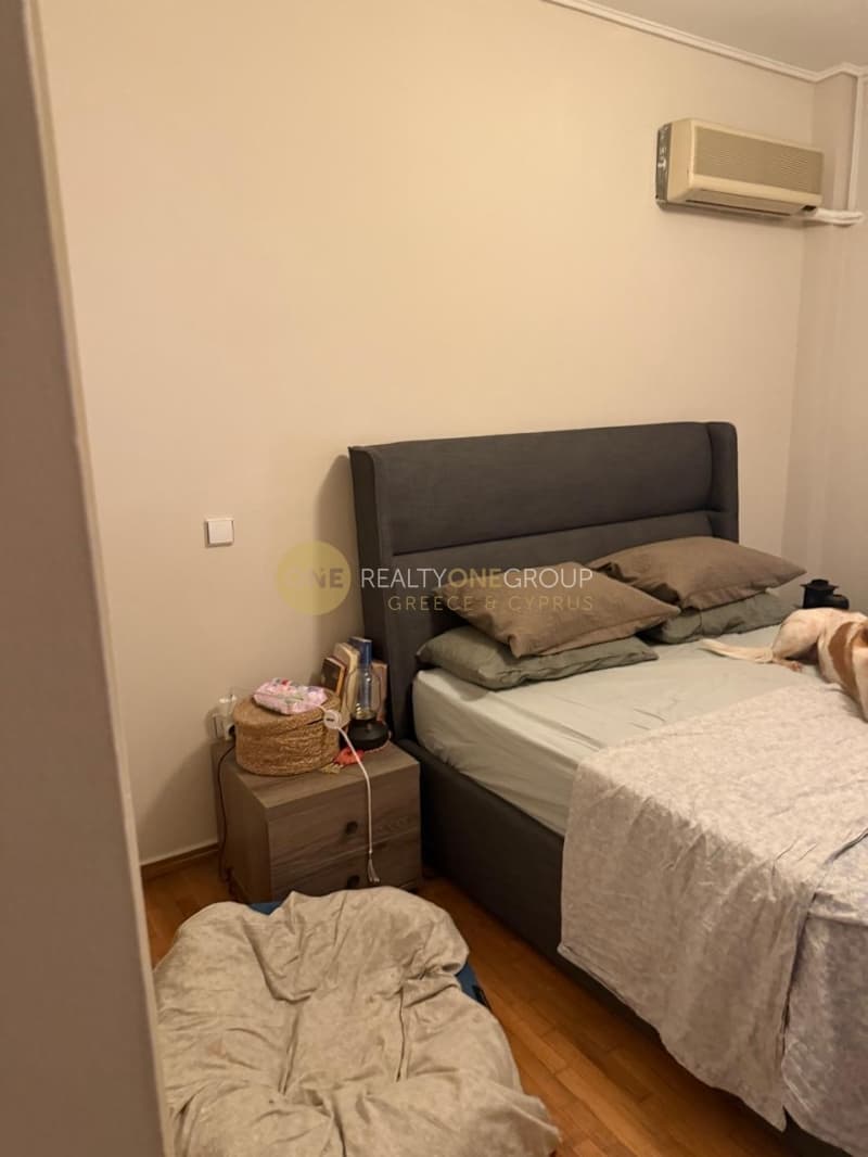 Οικόπεδο στην Αγία Σοφία, Πειραιάς — Φωτογραφία 2 από 23