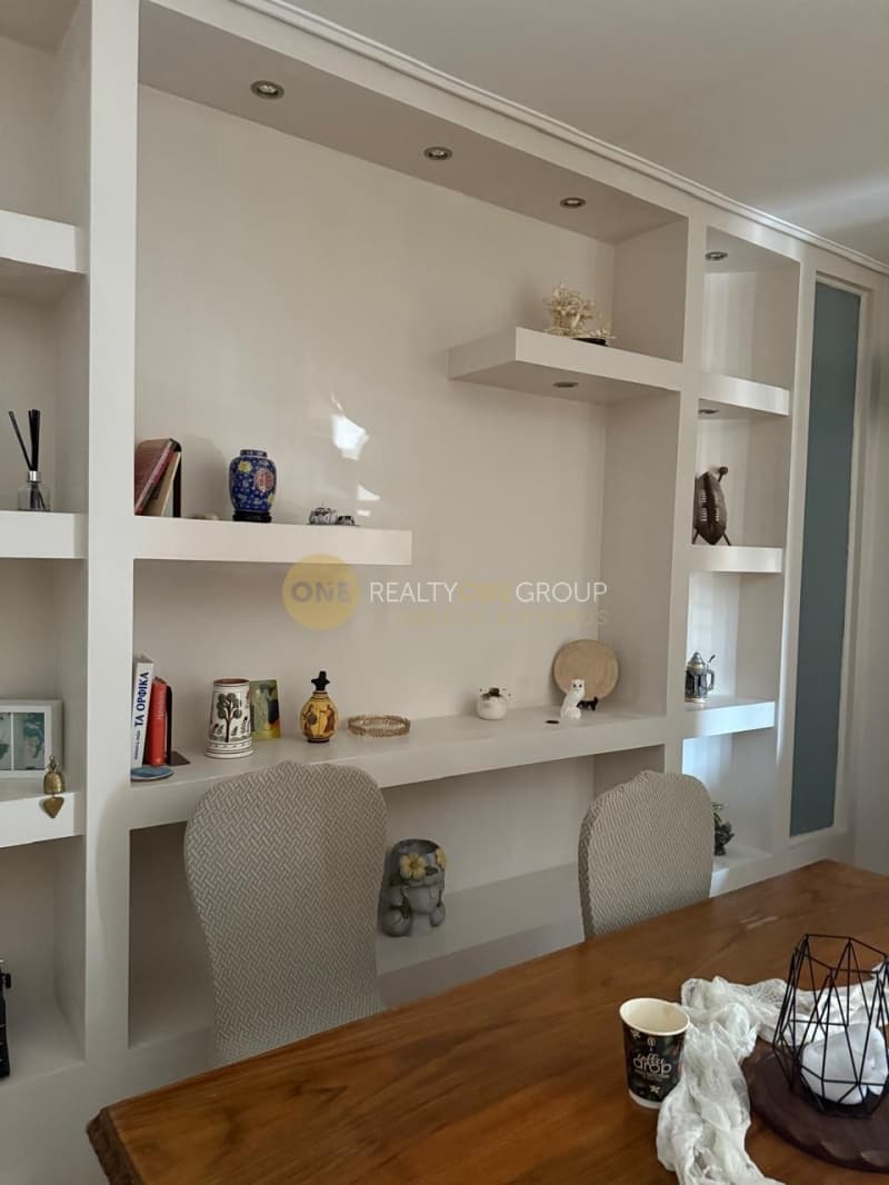 Οικόπεδο στην Αγία Σοφία, Πειραιάς — Φωτογραφία 15 από 23