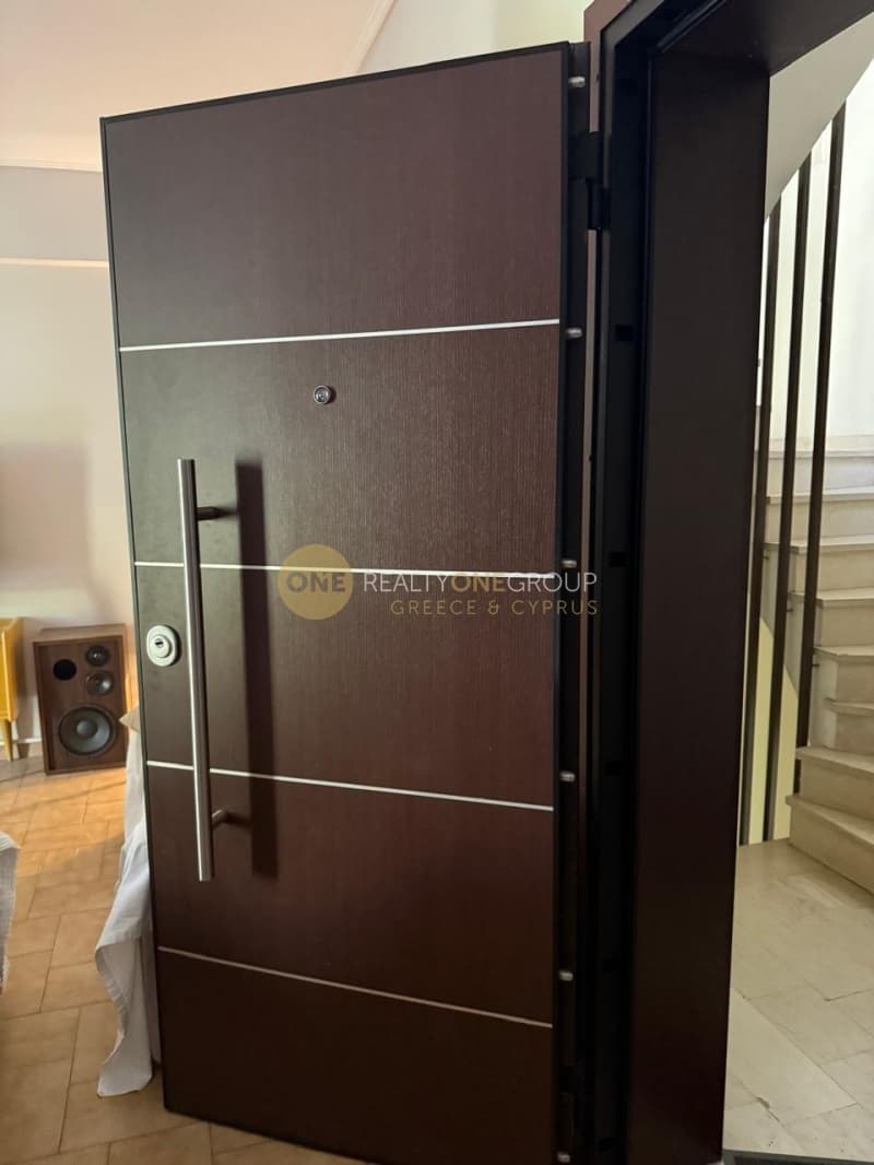 Οικόπεδο στην Αγία Σοφία, Πειραιάς — Φωτογραφία 16 από 23