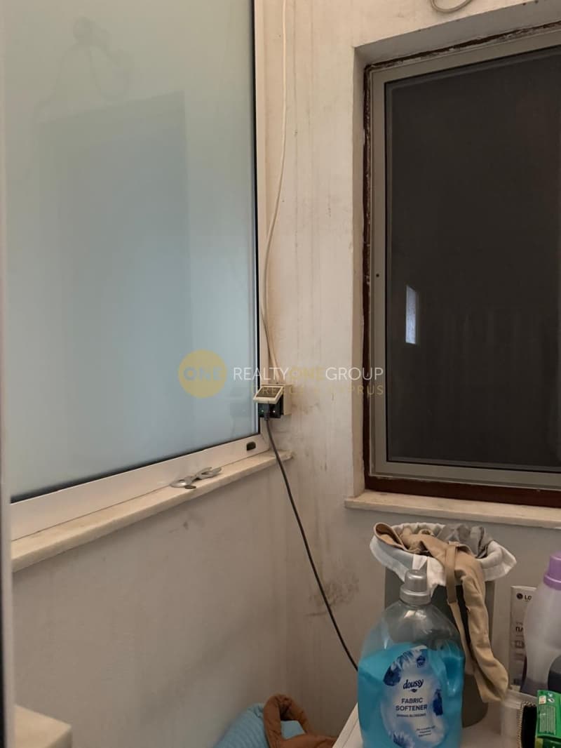 Οικόπεδο στην Αγία Σοφία, Πειραιάς — Φωτογραφία 5 από 23