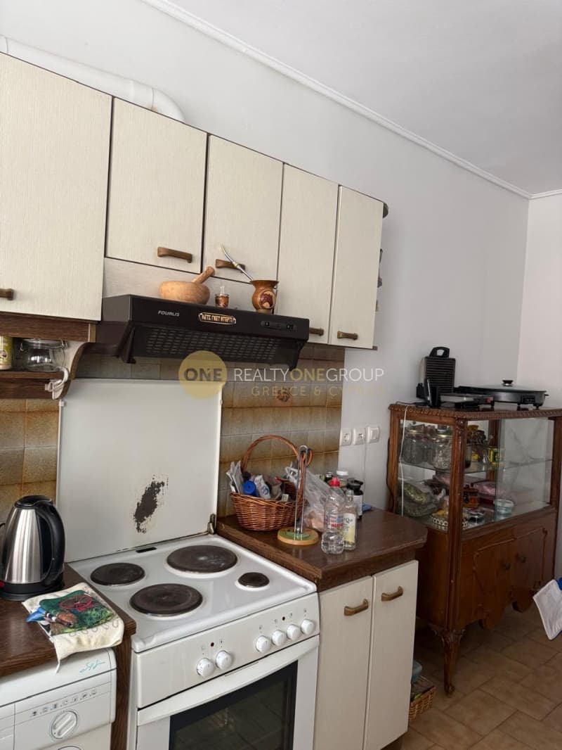 Οικόπεδο στην Αγία Σοφία, Πειραιάς — Φωτογραφία 7 από 23