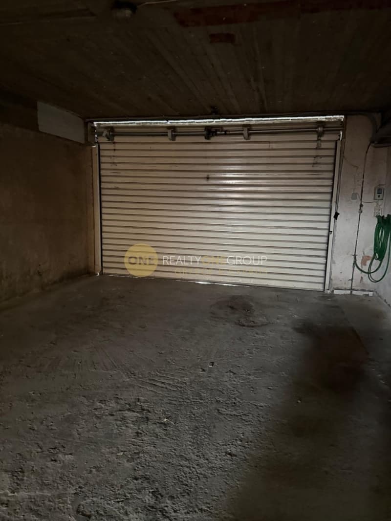 Οικόπεδο στην Αγία Σοφία, Πειραιάς — Φωτογραφία 19 από 23
