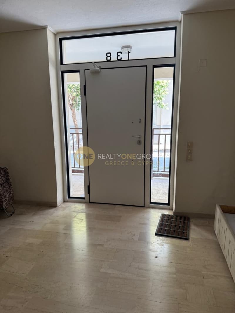 Οικόπεδο στην Αγία Σοφία, Πειραιάς — Φωτογραφία 11 από 23