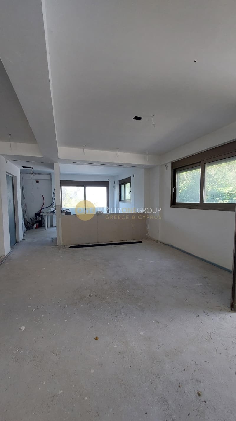 House in Politeia, Nea Erithraia — Photo 13 of 30
