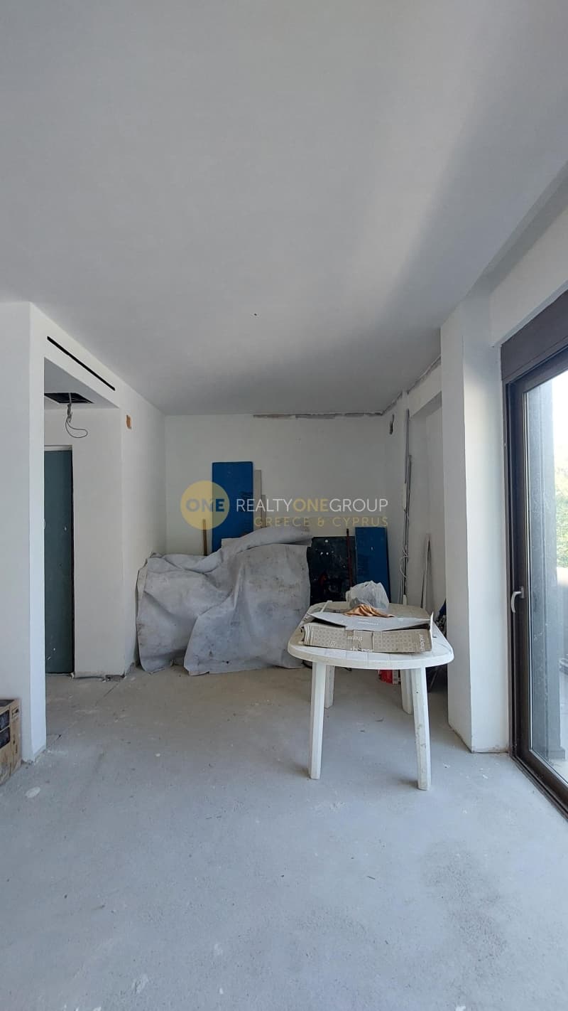 House in Politeia, Nea Erithraia — Photo 19 of 30