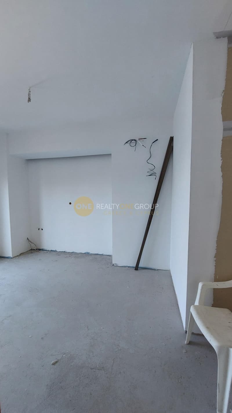 House in Politeia, Nea Erithraia — Photo 26 of 30