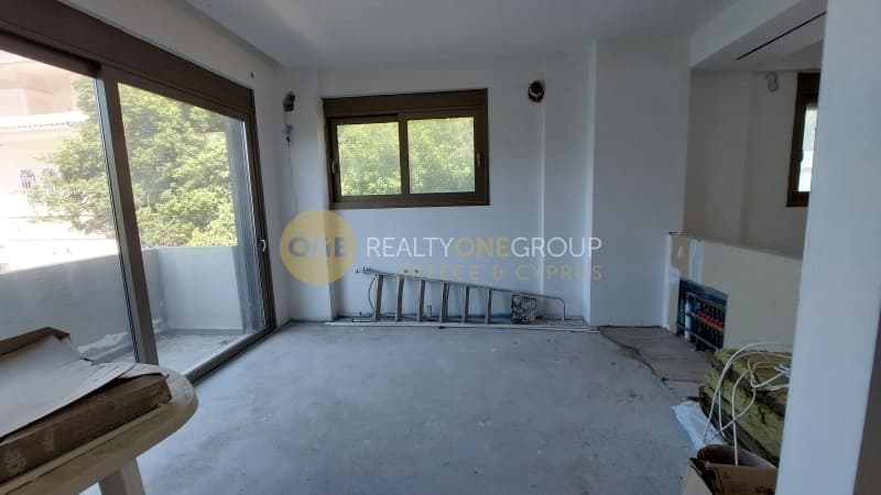 House in Politeia, Nea Erithraia — Photo 17 of 30