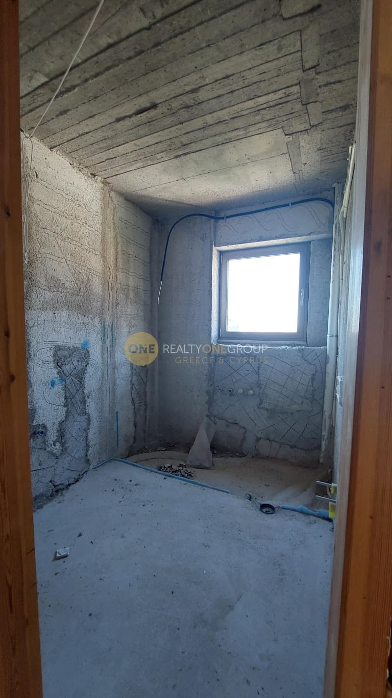House in Politeia, Nea Erithraia — Photo 28 of 30