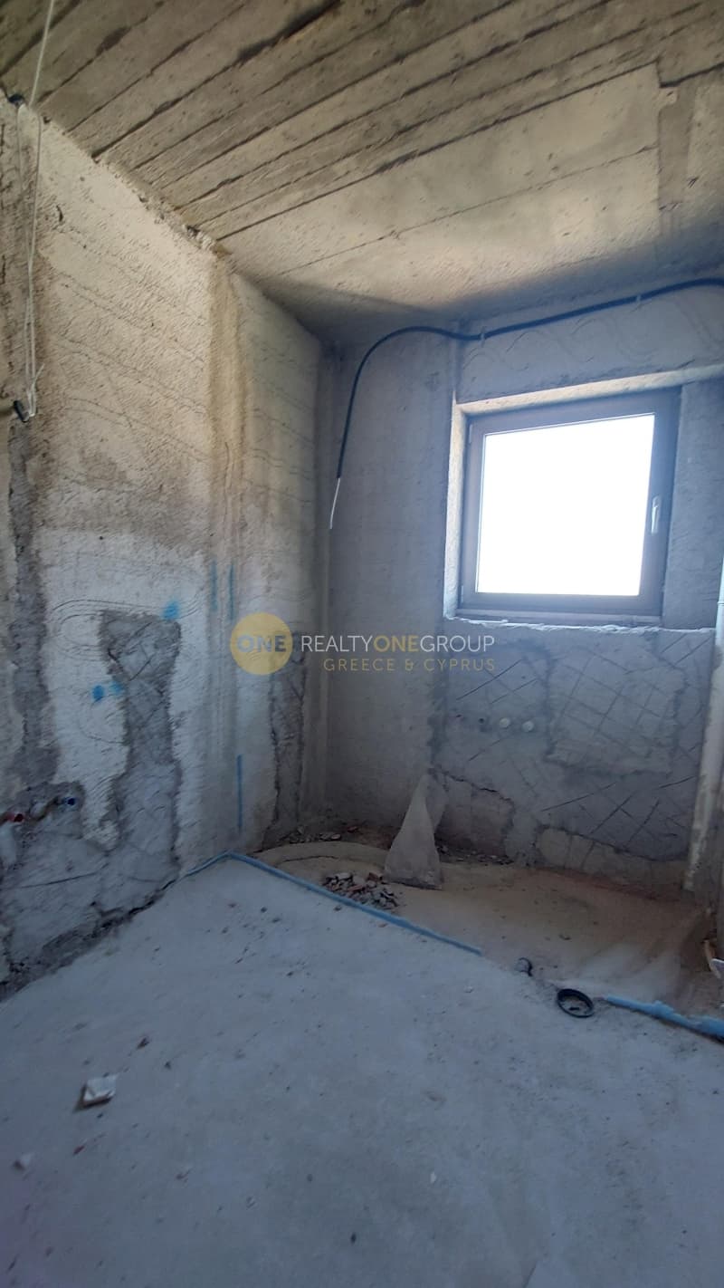 House in Politeia, Nea Erithraia — Photo 29 of 30