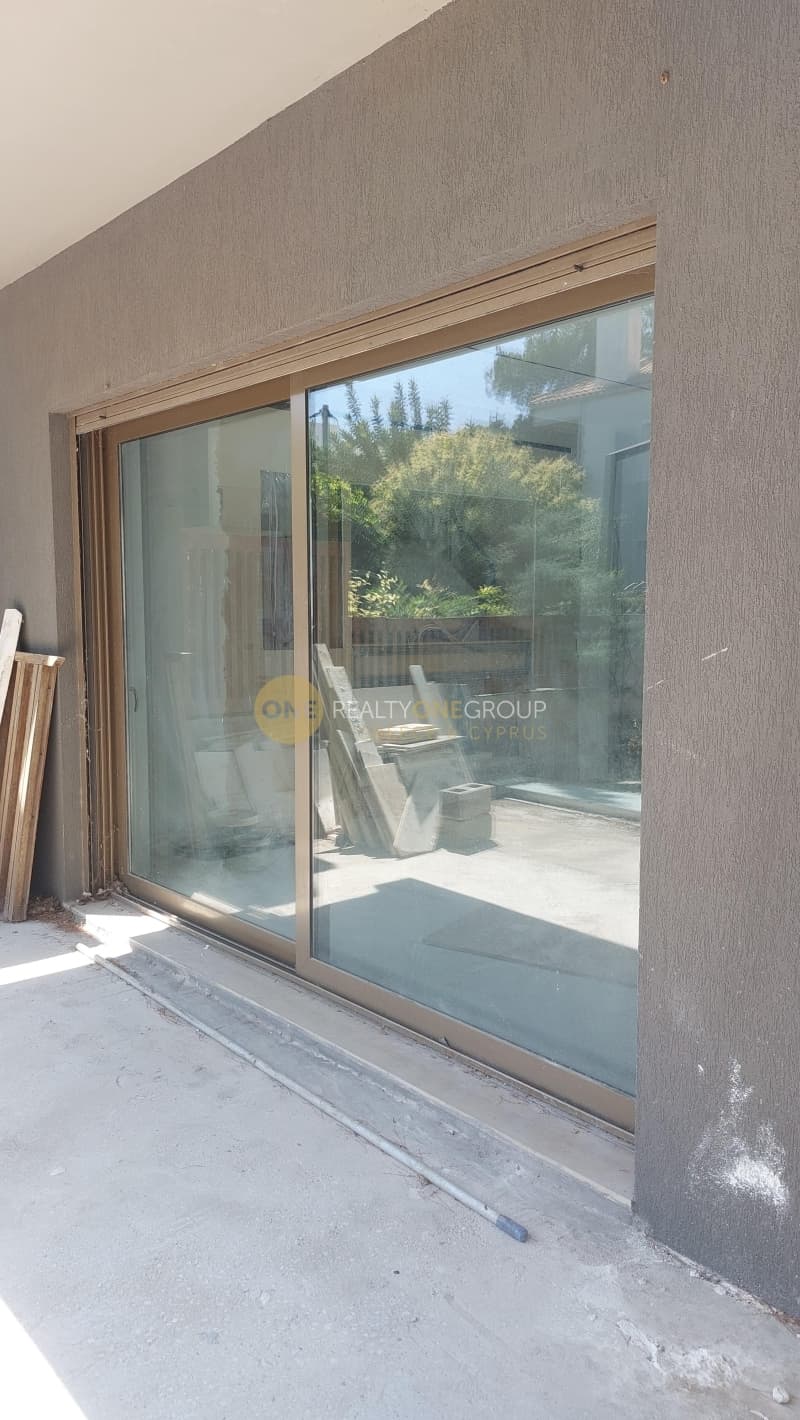 House in Politeia, Nea Erithraia — Photo 14 of 30