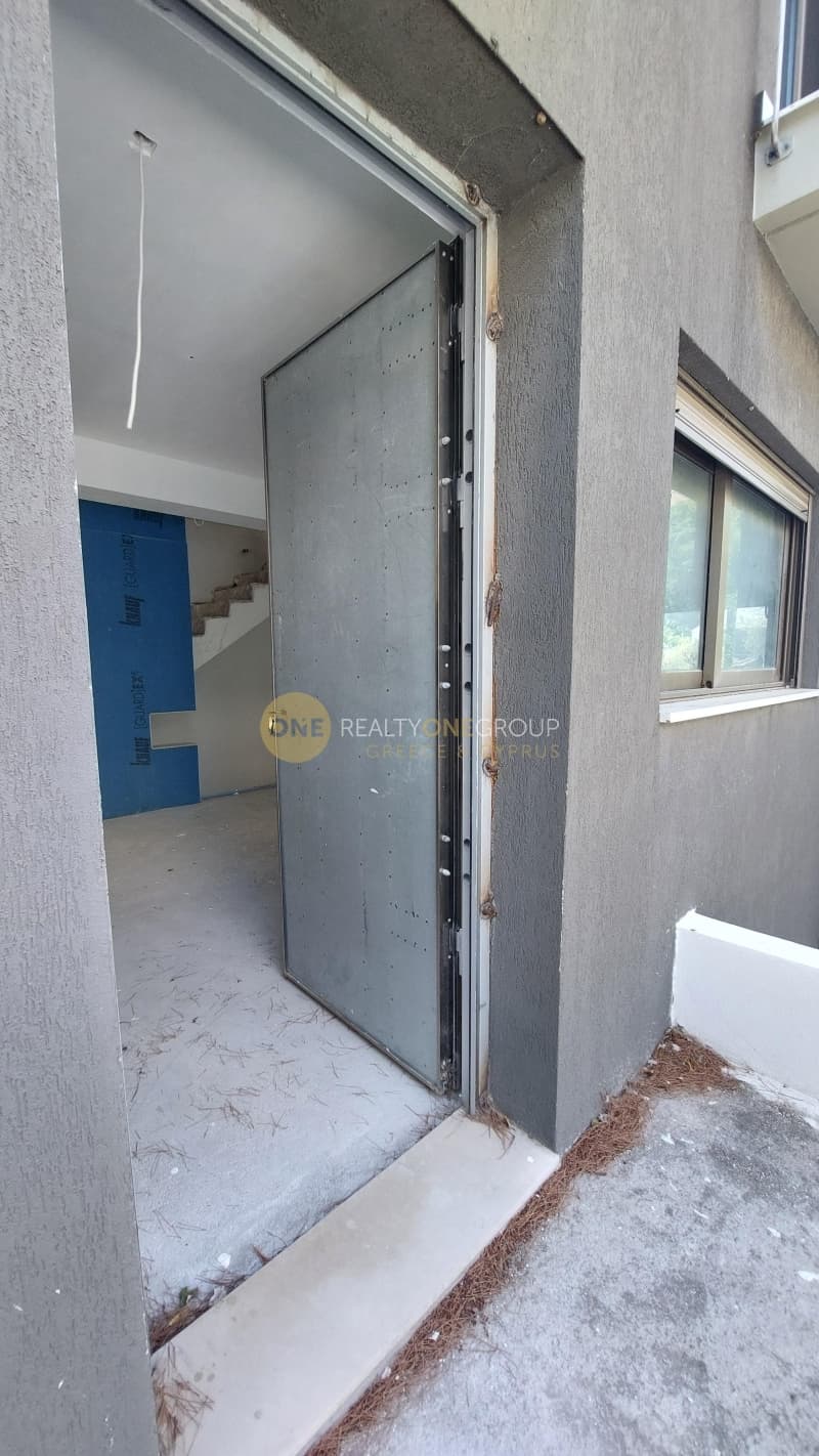 House in Politeia, Nea Erithraia — Photo 11 of 30
